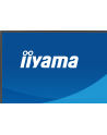 iiyama Monitor 27 '' XB2791QS-B1 IPS, QHD, HDMI, DP - nr 27