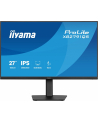 iiyama Monitor 27 '' XB2791QS-B1 IPS, QHD, HDMI, DP - nr 28