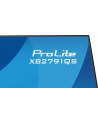 iiyama Monitor 27 '' XB2791QS-B1 IPS, QHD, HDMI, DP - nr 29