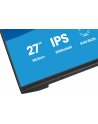 iiyama Monitor 27 '' XB2791QS-B1 IPS, QHD, HDMI, DP - nr 31