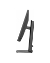 iiyama Monitor 27 '' XB2791QS-B1 IPS, QHD, HDMI, DP - nr 34