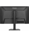 iiyama Monitor 27 '' XB2791QS-B1 IPS, QHD, HDMI, DP - nr 36