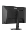 iiyama Monitor 27 '' XB2791QS-B1 IPS, QHD, HDMI, DP - nr 38