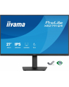 iiyama Monitor 27 '' XB2791QS-B1 IPS, QHD, HDMI, DP - nr 39