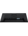 iiyama Monitor 27 '' XB2791QS-B1 IPS, QHD, HDMI, DP - nr 40