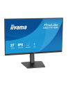 iiyama Monitor 27 '' XB2791QS-B1 IPS, QHD, HDMI, DP - nr 51