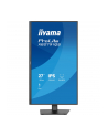 iiyama Monitor 27 '' XB2791QS-B1 IPS, QHD, HDMI, DP - nr 53