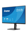 iiyama Monitor 27 '' XB2791QS-B1 IPS, QHD, HDMI, DP - nr 55
