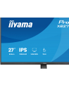 iiyama Monitor 27 '' XB2791QS-B1 IPS, QHD, HDMI, DP - nr 5
