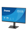 iiyama Monitor 27 '' XB2791QS-B1 IPS, QHD, HDMI, DP - nr 60