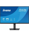 iiyama Monitor 27 '' XB2791QS-B1 IPS, QHD, HDMI, DP - nr 62
