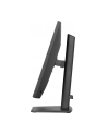 iiyama Monitor 27 '' XB2791QS-B1 IPS, QHD, HDMI, DP - nr 8