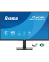 iiyama Monitor 27 '' XB2793QSU-B1 IPS, QHD, HDMI, DP, 2xUSB - nr 12