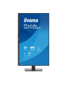 iiyama Monitor 27 '' XB2793QSU-B1 IPS, QHD, HDMI, DP, 2xUSB - nr 19