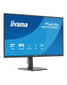 iiyama Monitor 27 '' XB2793QSU-B1 IPS, QHD, HDMI, DP, 2xUSB - nr 20
