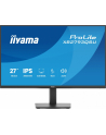 iiyama Monitor 27 '' XB2793QSU-B1 IPS, QHD, HDMI, DP, 2xUSB - nr 25