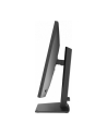 iiyama Monitor 27 '' XB2793QSU-B1 IPS, QHD, HDMI, DP, 2xUSB - nr 29