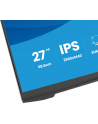 iiyama Monitor 27 '' XB2793QSU-B1 IPS, QHD, HDMI, DP, 2xUSB - nr 2