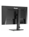 iiyama Monitor 27 '' XB2793QSU-B1 IPS, QHD, HDMI, DP, 2xUSB - nr 32