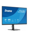 iiyama Monitor 27 '' XB2793QSU-B1 IPS, QHD, HDMI, DP, 2xUSB - nr 45