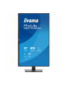 iiyama Monitor 27 '' XB2793QSU-B1 IPS, QHD, HDMI, DP, 2xUSB - nr 47