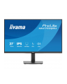iiyama Monitor 27 '' XB2793QSU-B1 IPS, QHD, HDMI, DP, 2xUSB - nr 52