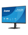 iiyama Monitor 27 '' XB2793QSU-B1 IPS, QHD, HDMI, DP, 2xUSB - nr 54