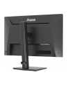 iiyama Monitor 27 '' XB2793QSU-B1 IPS, QHD, HDMI, DP, 2xUSB - nr 55