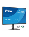 iiyama Monitor 27 '' XB2793QSU-B1 IPS, QHD, HDMI, DP, 2xUSB - nr 57