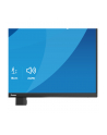 iiyama Monitor 27 '' XB2793QSU-B1 IPS, QHD, HDMI, DP, 2xUSB - nr 59