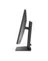 iiyama Monitor 27 '' XB2793QSU-B1 IPS, QHD, HDMI, DP, 2xUSB - nr 5