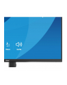 iiyama Monitor 27 '' XB2793QSU-B1 IPS, QHD, HDMI, DP, 2xUSB - nr 63
