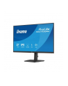 iiyama Monitor 27 '' XB2793QSU-B1 IPS, QHD, HDMI, DP, 2xUSB - nr 64
