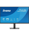 iiyama Monitor 27 '' XB2793QSU-B1 IPS, QHD, HDMI, DP, 2xUSB - nr 67