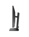 iiyama Monitor 27 '' XB2793QSU-B1 IPS, QHD, HDMI, DP, 2xUSB - nr 69