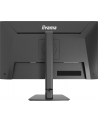iiyama Monitor 27 '' XB2793QSU-B1 IPS, QHD, HDMI, DP, 2xUSB - nr 6