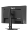 iiyama Monitor 27 '' XB2793QSU-B1 IPS, QHD, HDMI, DP, 2xUSB - nr 7