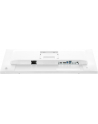 iiyama Monitor 27 '' XB2797HSU-W1 IPS, FHD, HDMI, DP, 120Hz, 2xUSBv3.2, 2xUSB-C, 350 CD, x2W, HAS 150/PIVOT, Biały - nr 10