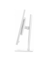 iiyama Monitor 27 '' XB2797HSU-W1 IPS, FHD, HDMI, DP, 120Hz, 2xUSBv3.2, 2xUSB-C, 350 CD, x2W, HAS 150/PIVOT, Biały - nr 31