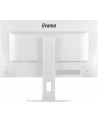 iiyama Monitor 27 '' XB2797HSU-W1 IPS, FHD, HDMI, DP, 120Hz, 2xUSBv3.2, 2xUSB-C, 350 CD, x2W, HAS 150/PIVOT, Biały - nr 32