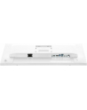 iiyama Monitor 27 '' XB2797HSU-W1 IPS, FHD, HDMI, DP, 120Hz, 2xUSBv3.2, 2xUSB-C, 350 CD, x2W, HAS 150/PIVOT, Biały - nr 35