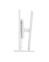 iiyama Monitor 27 '' XB2797QSU-W1 IPS, QHD, 2xHDMI, DP, 350cd, 75Hz, 1000:1, USB HUB x4 - nr 13