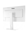 iiyama Monitor 27 '' XB2797QSU-W1 IPS, QHD, 2xHDMI, DP, 350cd, 75Hz, 1000:1, USB HUB x4 - nr 16