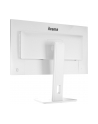 iiyama Monitor 27 '' XB2797QSU-W1 IPS, QHD, 2xHDMI, DP, 350cd, 75Hz, 1000:1, USB HUB x4 - nr 17