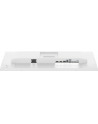 iiyama Monitor 27 '' XB2797QSU-W1 IPS, QHD, 2xHDMI, DP, 350cd, 75Hz, 1000:1, USB HUB x4 - nr 18
