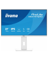 iiyama Monitor 27 '' XB2797QSU-W1 IPS, QHD, 2xHDMI, DP, 350cd, 75Hz, 1000:1, USB HUB x4 - nr 33