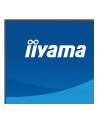 iiyama Monitor 27 '' XB2797QSU-W1 IPS, QHD, 2xHDMI, DP, 350cd, 75Hz, 1000:1, USB HUB x4 - nr 37