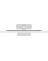 iiyama Monitor 27 '' XB2797QSU-W1 IPS, QHD, 2xHDMI, DP, 350cd, 75Hz, 1000:1, USB HUB x4 - nr 46