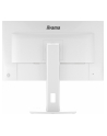 iiyama Monitor 27 '' XB2797QSU-W1 IPS, QHD, 2xHDMI, DP, 350cd, 75Hz, 1000:1, USB HUB x4 - nr 47