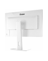 iiyama Monitor 27 '' XB2797QSU-W1 IPS, QHD, 2xHDMI, DP, 350cd, 75Hz, 1000:1, USB HUB x4 - nr 48